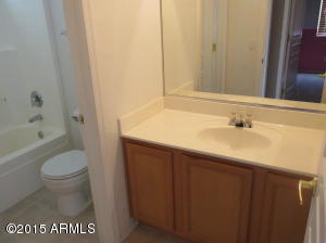 1735 N Seton --, Mesa, AZ 85205 photo 23