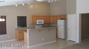1735 N Seton --, Mesa, AZ 85205 photo 6
