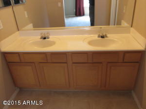 1735 N Seton --, Mesa, AZ 85205 photo 17