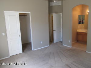 1735 N Seton --, Mesa, AZ 85205 photo 15