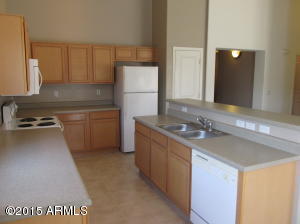 1735 N Seton --, Mesa, AZ 85205 photo 10