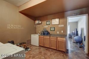1415 E Ivanhoe St, Gilbert, AZ 85295 photo 26