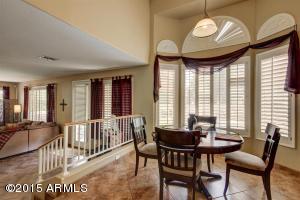 1415 E Ivanhoe St, Gilbert, AZ 85295 photo 9