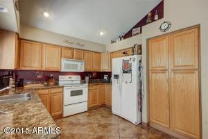 1415 E Ivanhoe St, Gilbert, AZ 85295 photo 8
