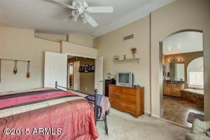 1415 E Ivanhoe St, Gilbert, AZ 85295 photo 16