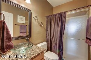 1415 E Ivanhoe St, Gilbert, AZ 85295 photo 25