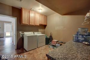 1415 E Ivanhoe St, Gilbert, AZ 85295 photo 27