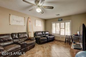 1415 E Ivanhoe St, Gilbert, AZ 85295 photo 12