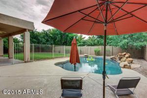 1415 E Ivanhoe St, Gilbert, AZ 85295 photo 28