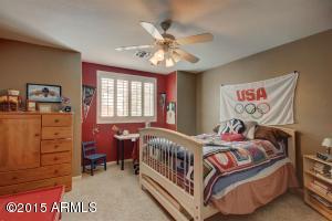 1415 E Ivanhoe St, Gilbert, AZ 85295 photo 21