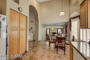 1415 E Ivanhoe St, Gilbert, AZ 85295 photo 7