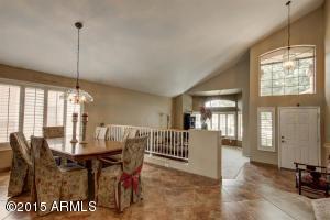 1415 E Ivanhoe St, Gilbert, AZ 85295 photo 5