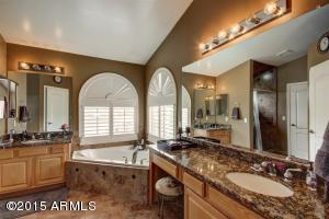 1415 E Ivanhoe St, Gilbert, AZ 85295 photo 17