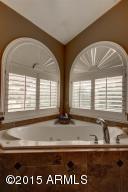 1415 E Ivanhoe St, Gilbert, AZ 85295 photo 18