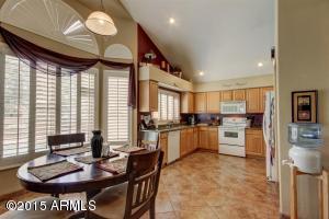 1415 E Ivanhoe St, Gilbert, AZ 85295 photo 6