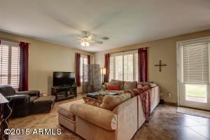1415 E Ivanhoe St, Gilbert, AZ 85295 photo 10