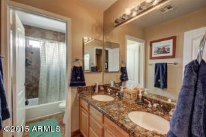 1415 E Ivanhoe St, Gilbert, AZ 85295 photo 23