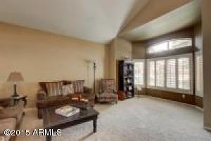 1415 E Ivanhoe St, Gilbert, AZ 85295 photo 3