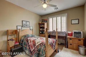 1415 E Ivanhoe St, Gilbert, AZ 85295 photo 20