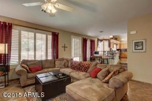 1415 E Ivanhoe St, Gilbert, AZ 85295 photo 11