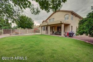 1415 E Ivanhoe St, Gilbert, AZ 85295 photo 31