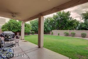 1415 E Ivanhoe St, Gilbert, AZ 85295 photo 29