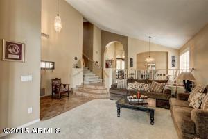 1415 E Ivanhoe St, Gilbert, AZ 85295 photo 2