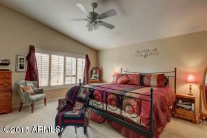 1415 E Ivanhoe St, Gilbert, AZ 85295 photo 15