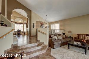 1415 E Ivanhoe St, Gilbert, AZ 85295 photo 4