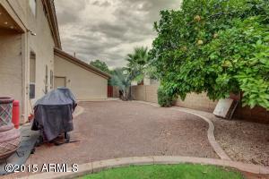 1415 E Ivanhoe St, Gilbert, AZ 85295 photo 32