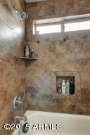 1415 E Ivanhoe St, Gilbert, AZ 85295 photo 24