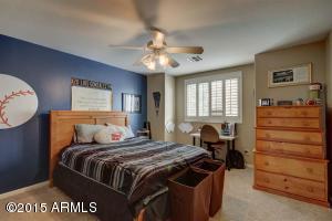 1415 E Ivanhoe St, Gilbert, AZ 85295 photo 22