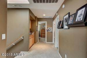 1415 E Ivanhoe St, Gilbert, AZ 85295 photo 14