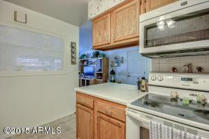 5527 E Colby St, Mesa, AZ 85205 photo 10