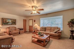 5527 E Colby St, Mesa, AZ 85205 photo 4