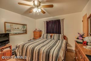 5527 E Colby St, Mesa, AZ 85205 photo 13