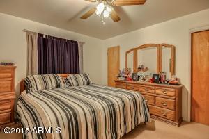 5527 E Colby St, Mesa, AZ 85205 photo 12