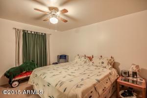 5527 E Colby St, Mesa, AZ 85205 photo 15