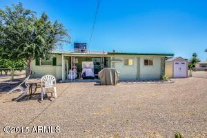 5527 E Colby St, Mesa, AZ 85205 photo 21