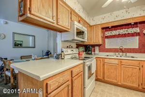 5527 E Colby St, Mesa, AZ 85205 photo 7
