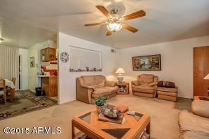 5527 E Colby St, Mesa, AZ 85205 photo 5