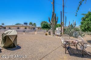 5527 E Colby St, Mesa, AZ 85205 photo 20