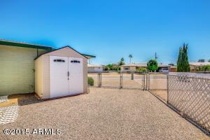 5527 E Colby St, Mesa, AZ 85205 photo 22
