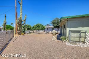 5527 E Colby St, Mesa, AZ 85205 photo 23