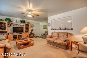 5527 E Colby St, Mesa, AZ 85205 photo 6