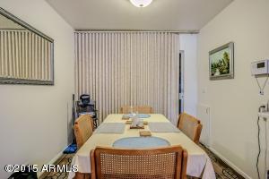 5527 E Colby St, Mesa, AZ 85205 photo 11