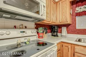 5527 E Colby St, Mesa, AZ 85205 photo 9