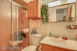 5527 E Colby St, Mesa, AZ 85205 photo 14