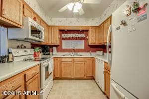 5527 E Colby St, Mesa, AZ 85205 photo 8