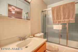 5527 E Colby St, Mesa, AZ 85205 photo 16